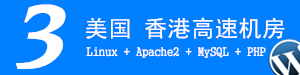 教楟_噙퍾鱧顛兿隙疘